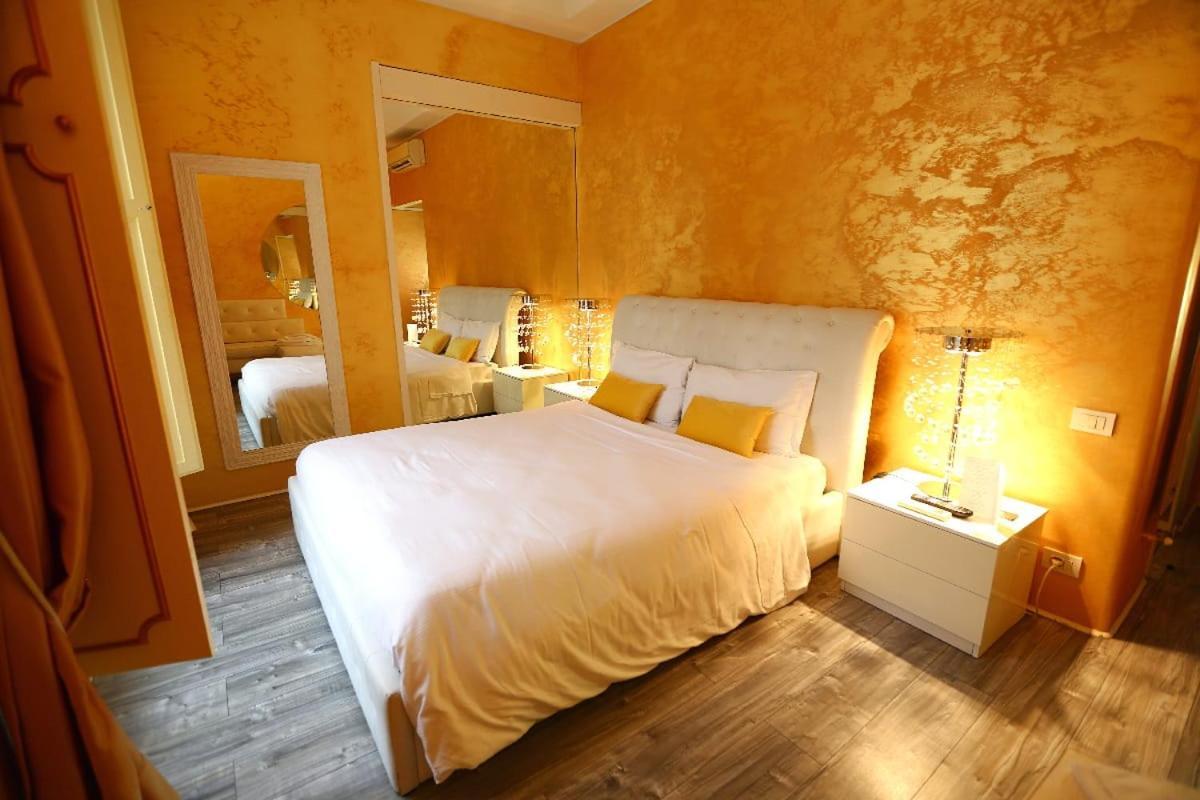 Bb Prati Bed & Breakfast Rom