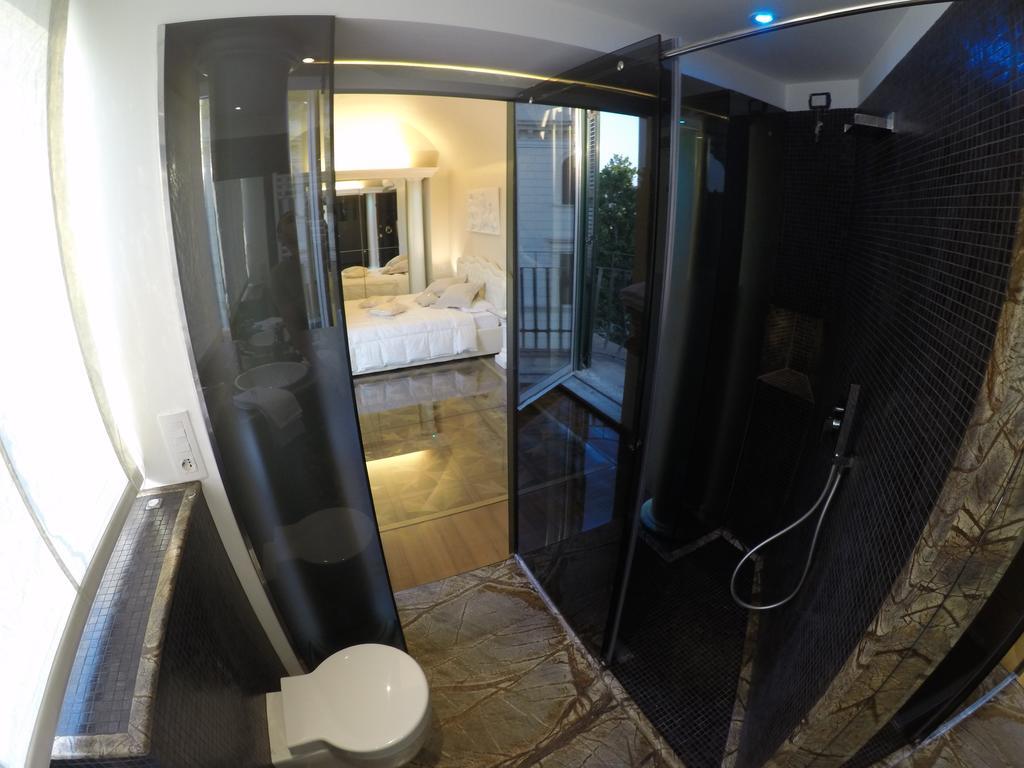 Bed & Breakfast Bb Prati Rom